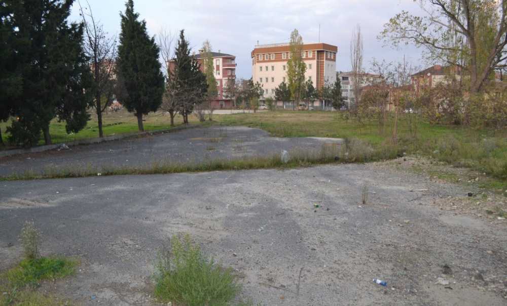 Çorlu Belediyesi'nin İtirazı Reddedildi