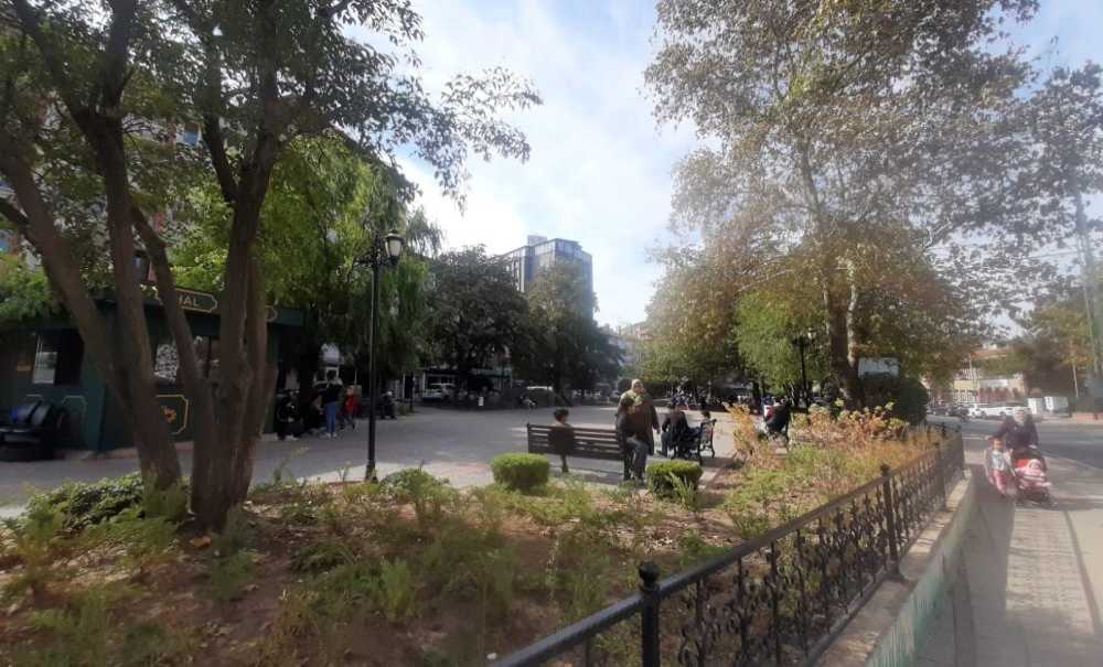 Okullardaki Yemek Sorunu Artarak Devam Ediyor