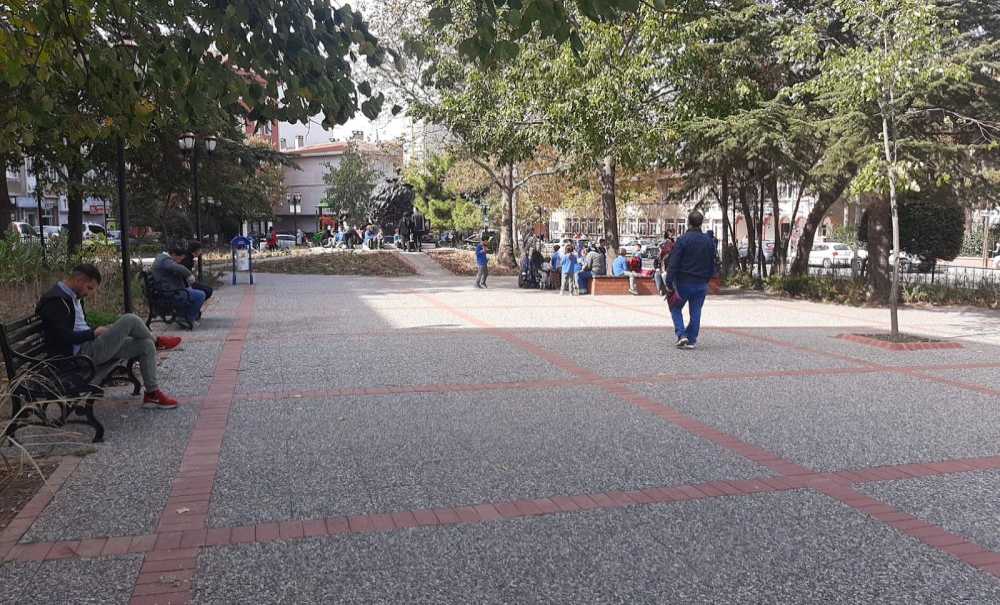 Okullardaki Yemek Sorunu Artarak Devam Ediyor