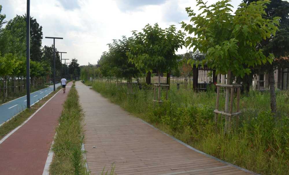 Kış Geldi Ne Devri Yapıldı Nede Resmi Açılışı!