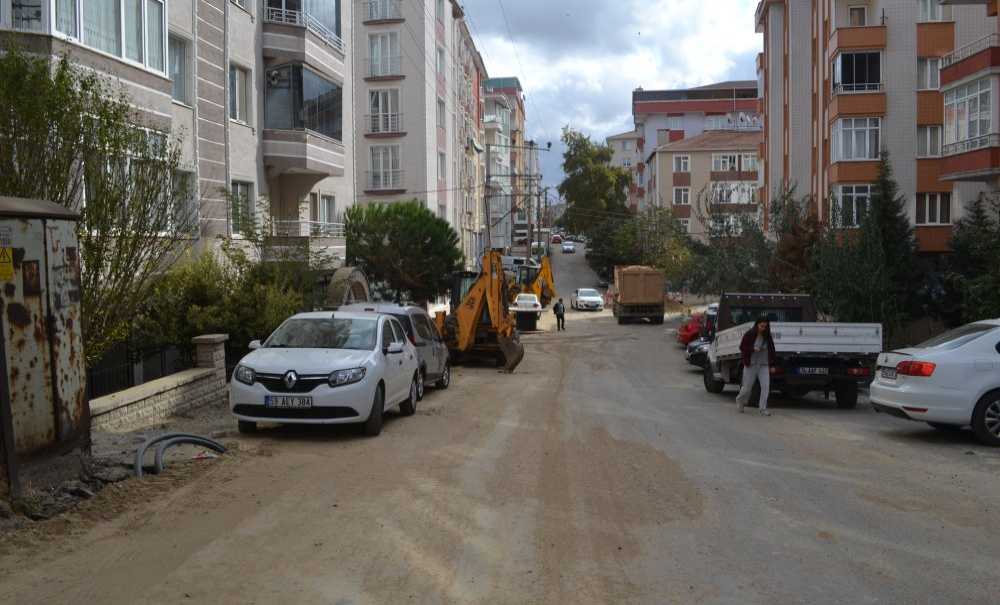 Tredaş'tan Yeni Bir Çalışma Daha