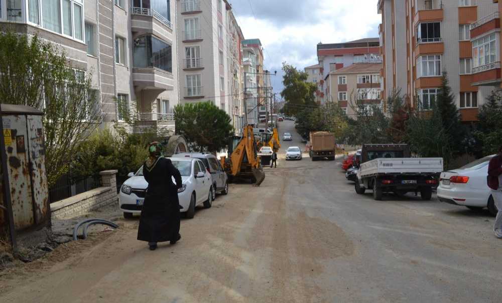 Tredaş'tan Yeni Bir Çalışma Daha