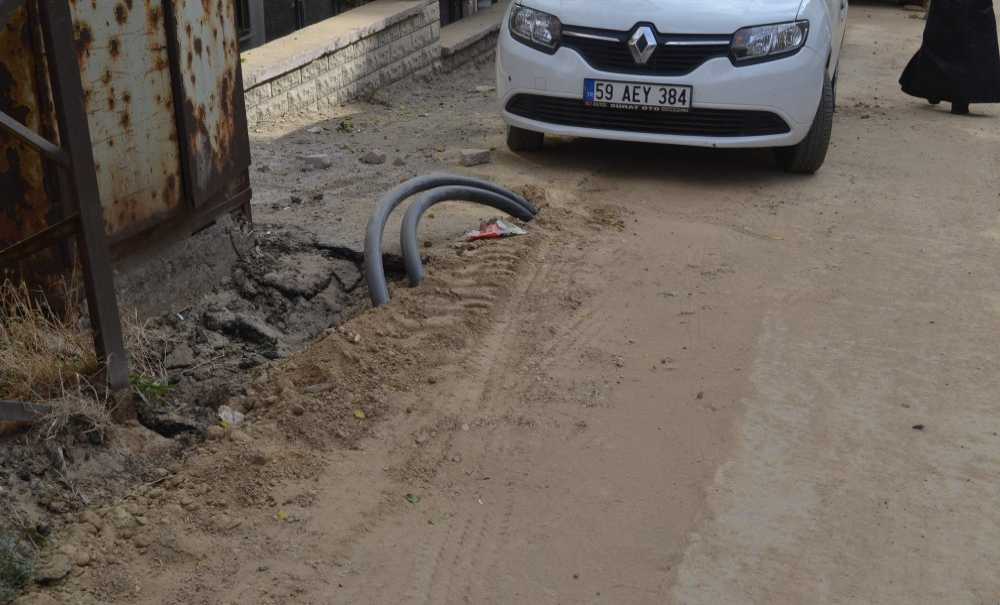 Tredaş'tan Yeni Bir Çalışma Daha