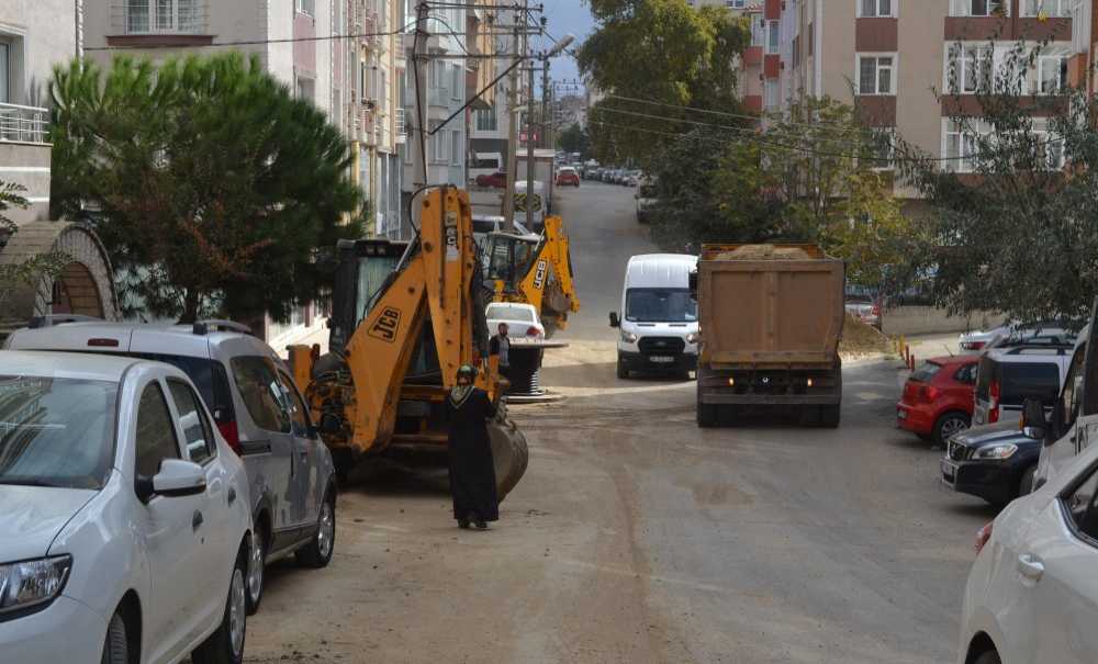 Tredaş'tan Yeni Bir Çalışma Daha