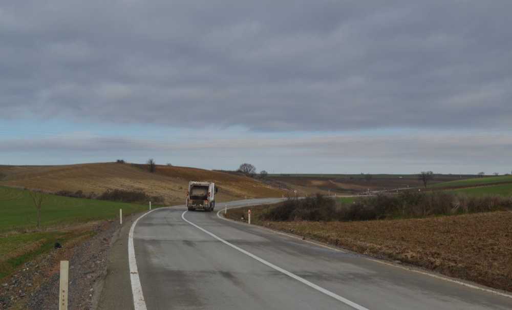 “Ne İstiyoruz, Ortak Akılla Çözüm İstiyoruz”