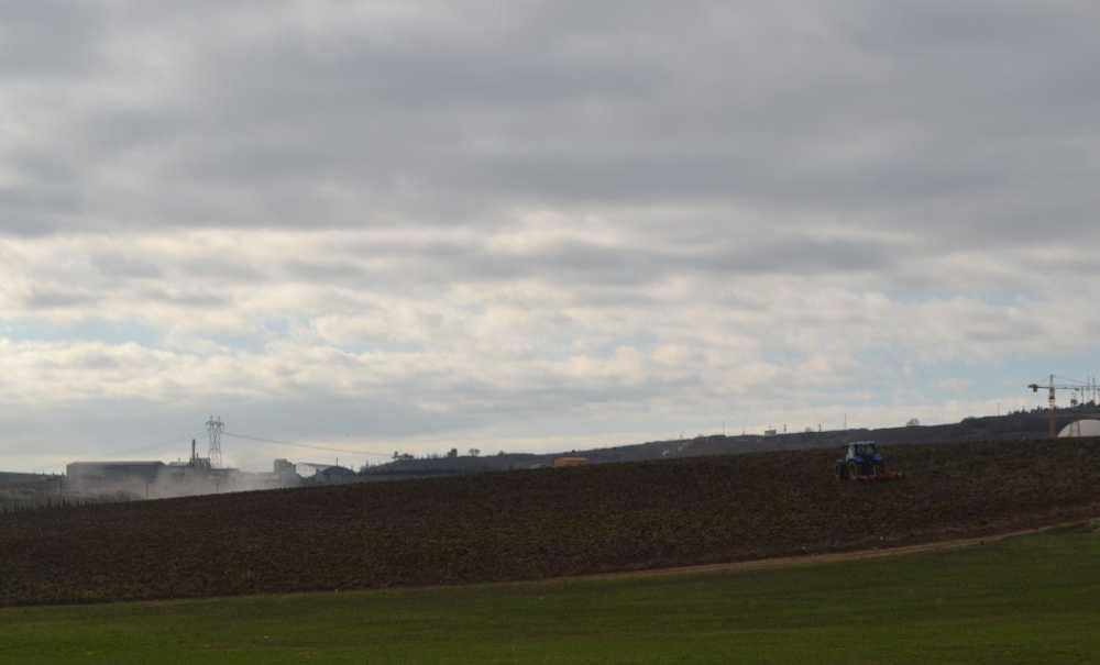 “Ne İstiyoruz, Ortak Akılla Çözüm İstiyoruz”