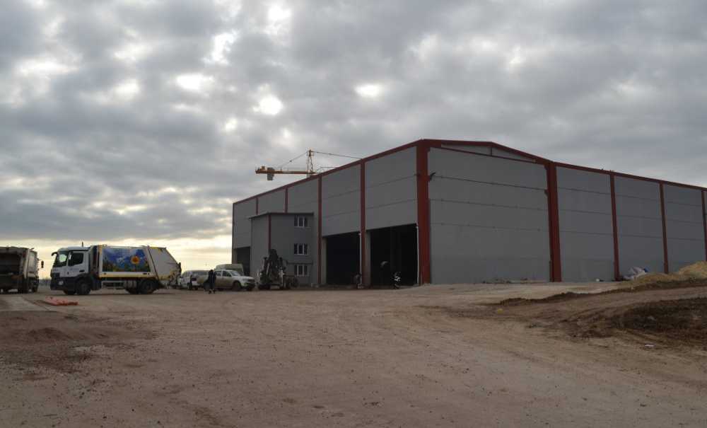 “Ne İstiyoruz, Ortak Akılla Çözüm İstiyoruz”