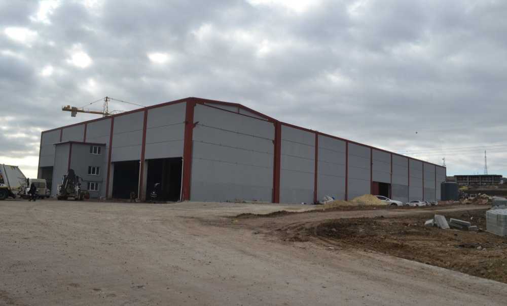 “Ne İstiyoruz, Ortak Akılla Çözüm İstiyoruz”