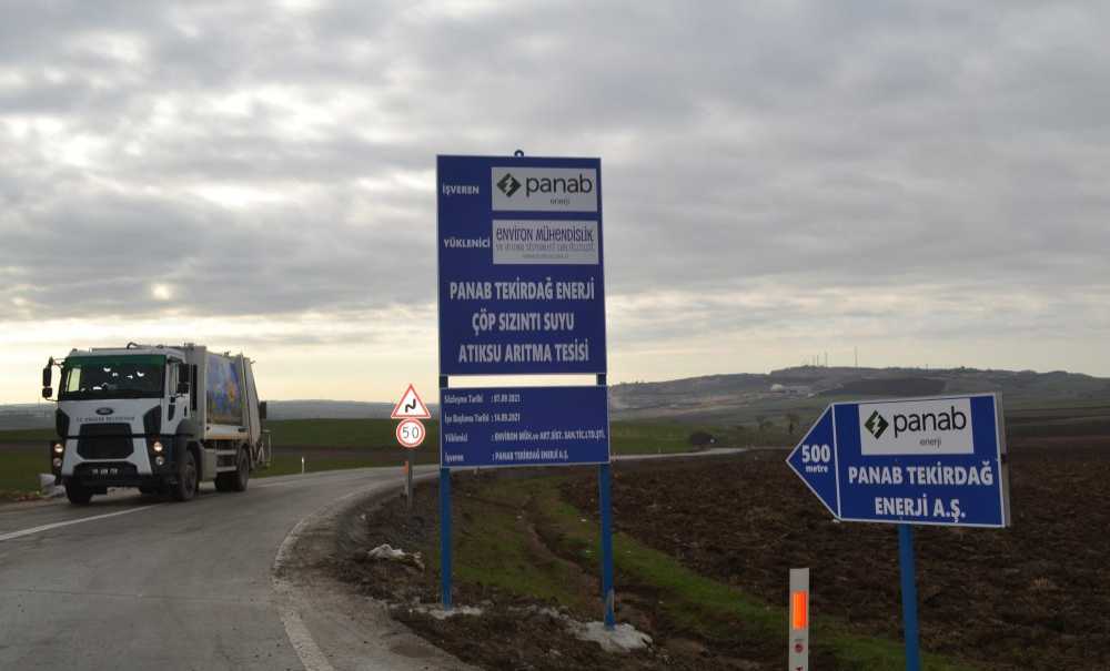 “Ne İstiyoruz, Ortak Akılla Çözüm İstiyoruz”