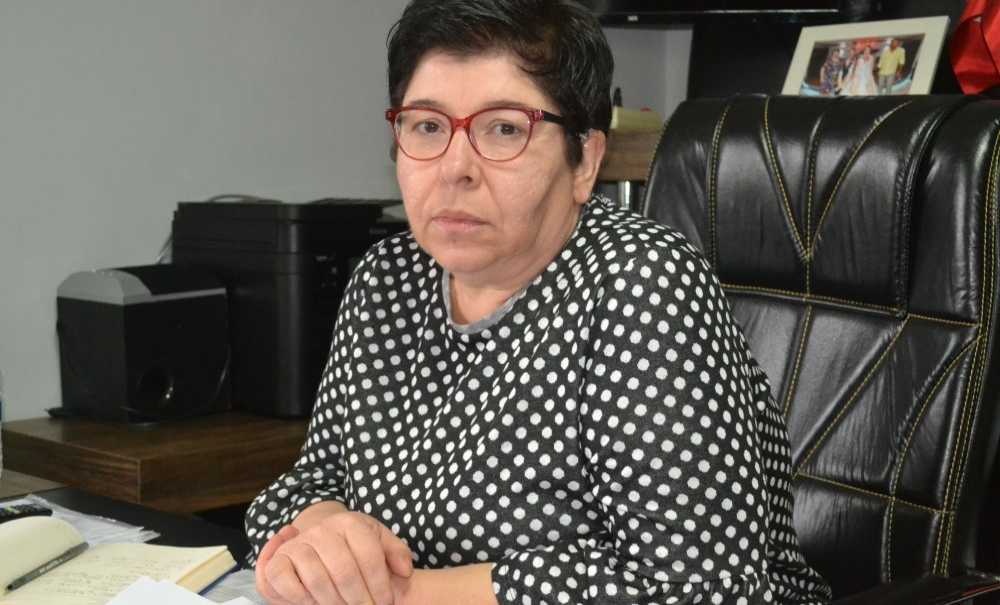 Kantinciler Yüksek Kiralardan Şikâyet Etti