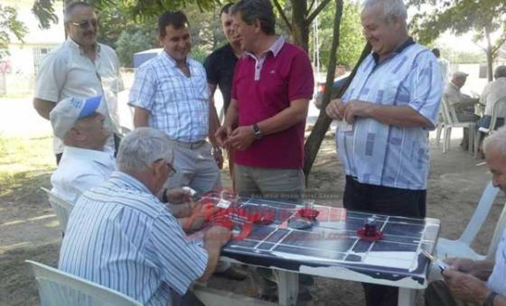 Şerafetdin Terzi, Gönülleri Fethetmeye Devam Ediyor