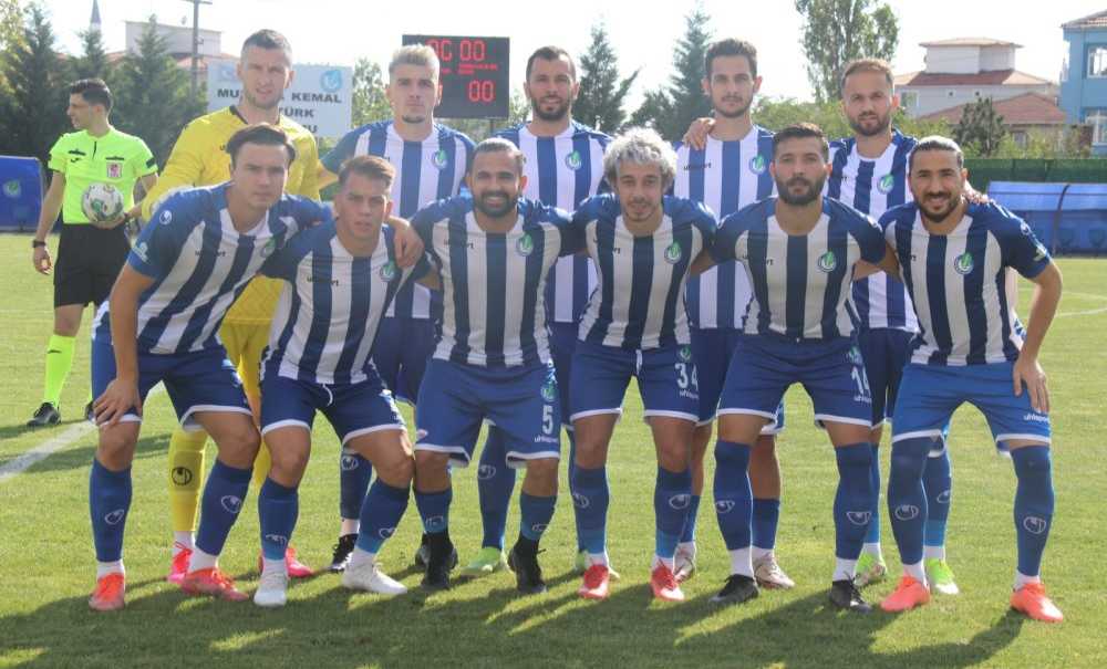 Bu Hafta Lideri Konuk Ediyorlar