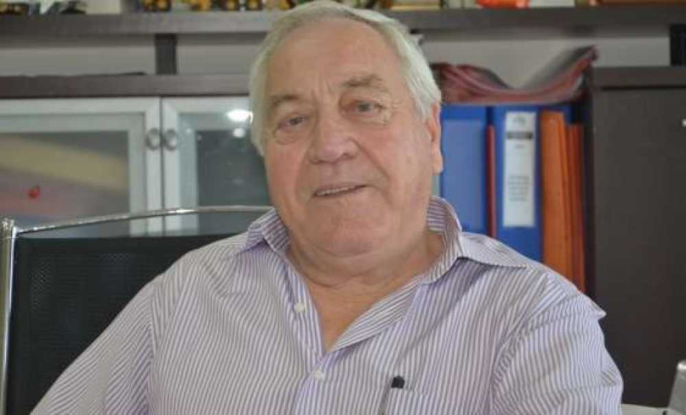 Başkan Baş'tan Sürücülere Uyarı