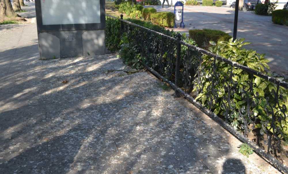 Haber Yapmadan Temizlenmiyor!