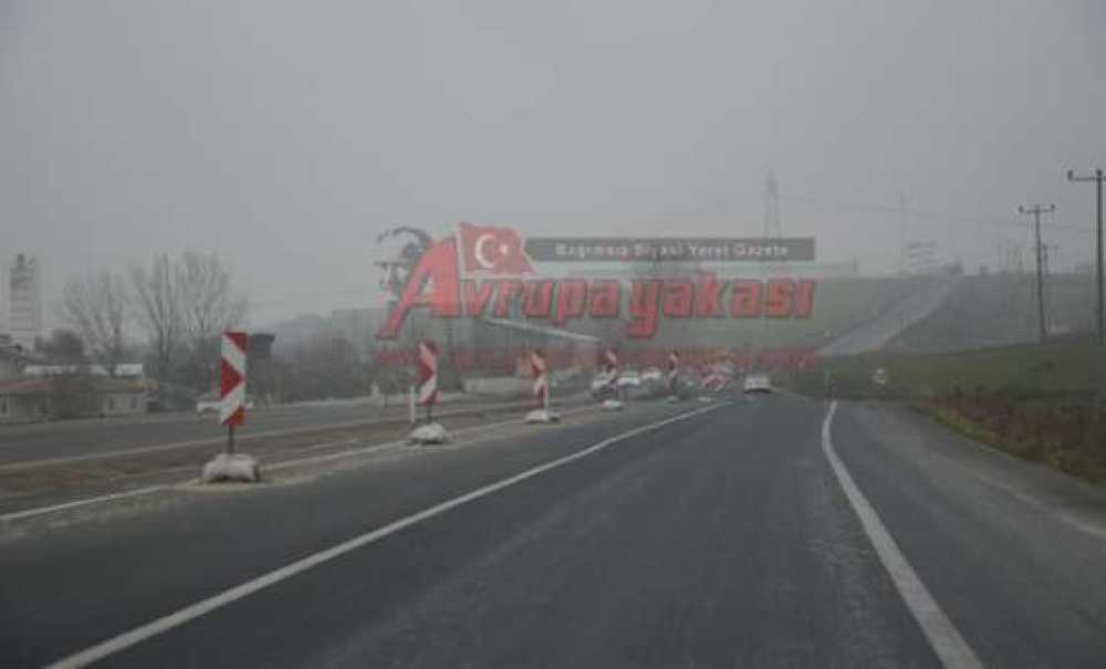 Tehlikenin Farkında Mısınız?