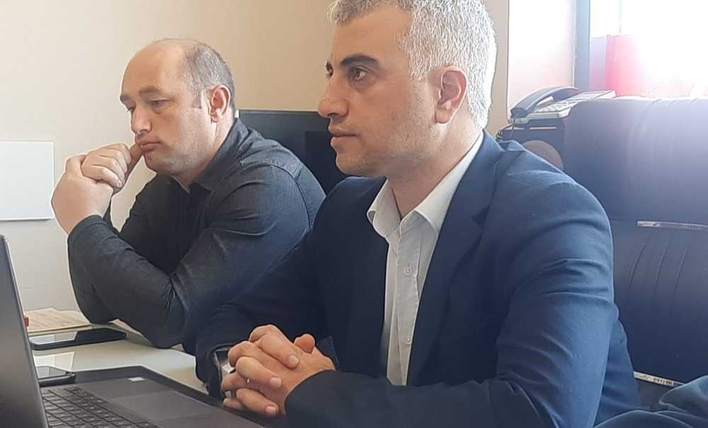 “Bunlar Yönetimi Gasp Etmiş Pkk Güdümündeki Azınlıktır!”