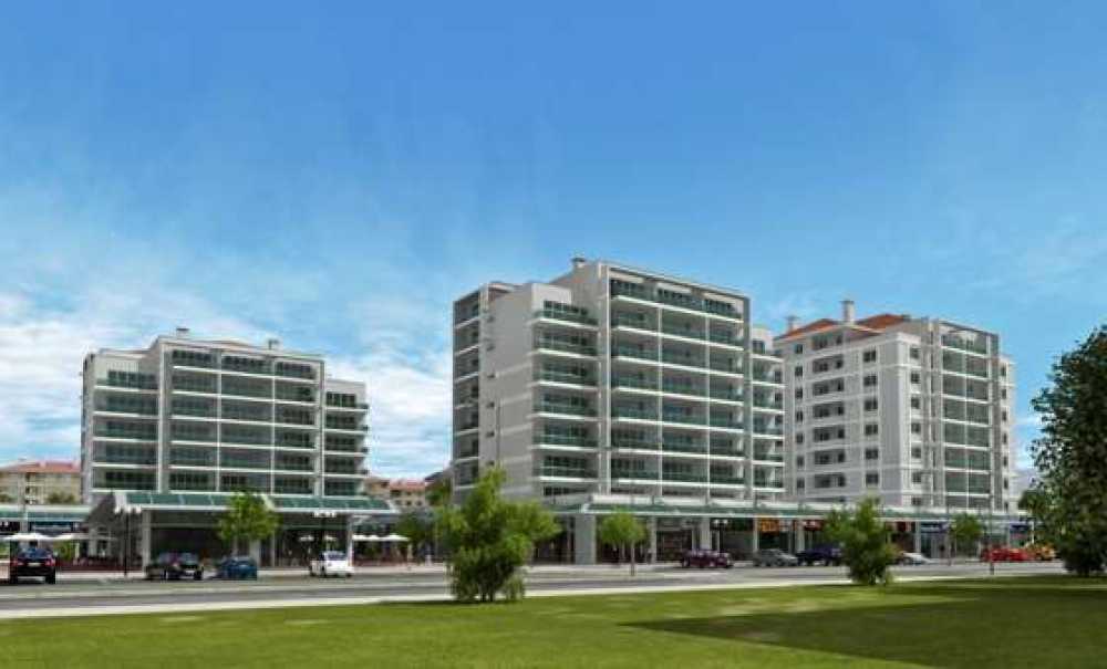 Kılıçoğlu İnşaat Yüzünü İstanbul'a Dönüyor