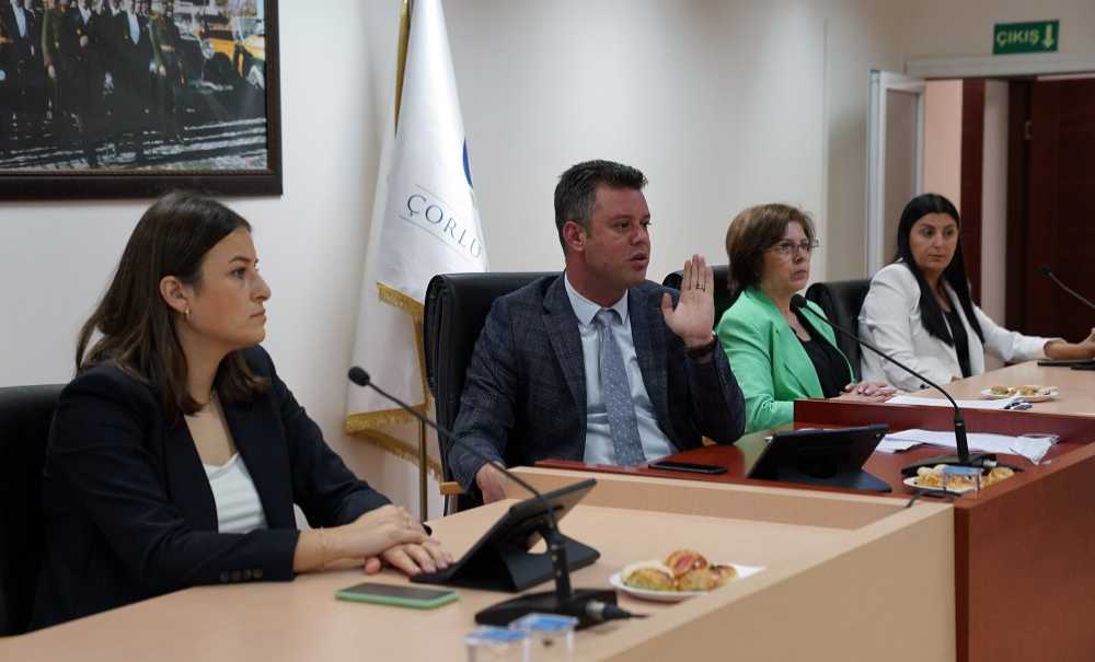 2023 Bütçesi 963 Milyon Lira