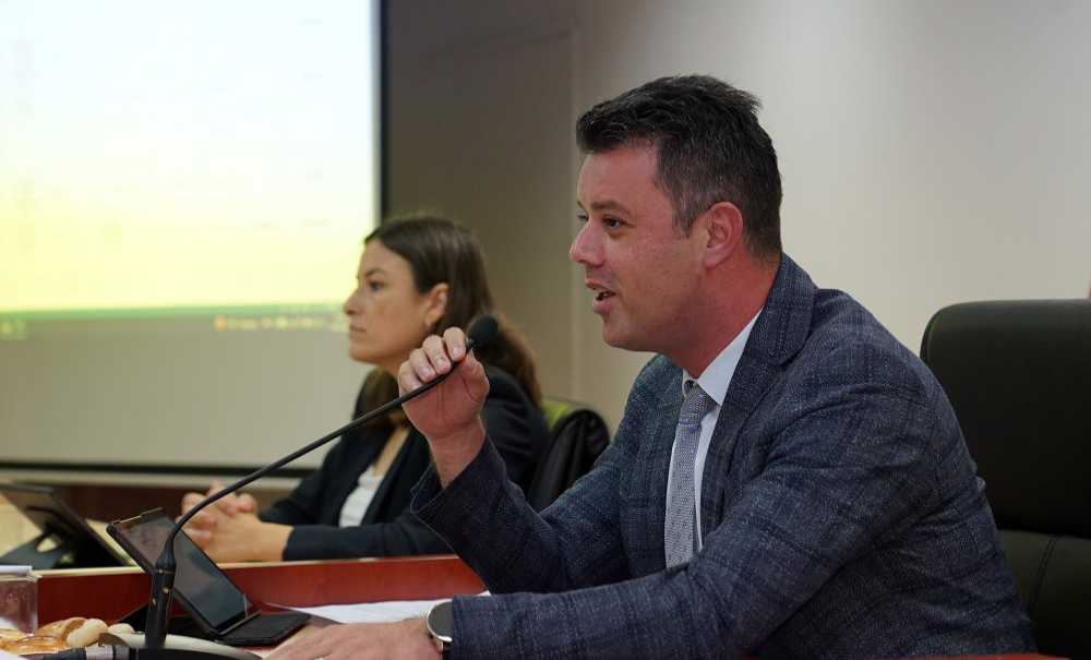 2023 Bütçesi 963 Milyon Lira