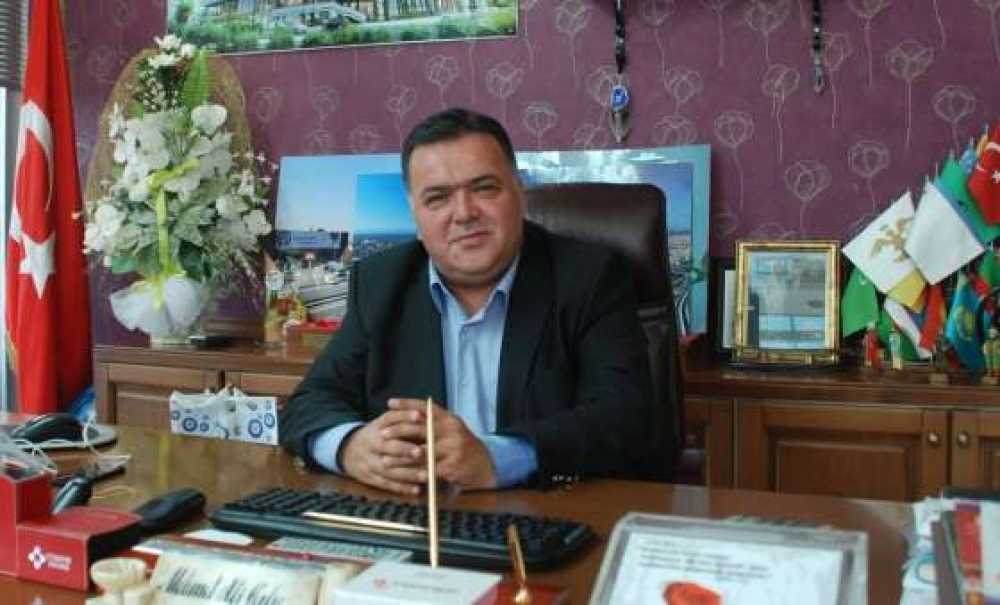 Kılıçoğlu İnşaat Yüzünü İstanbul'a Dönüyor