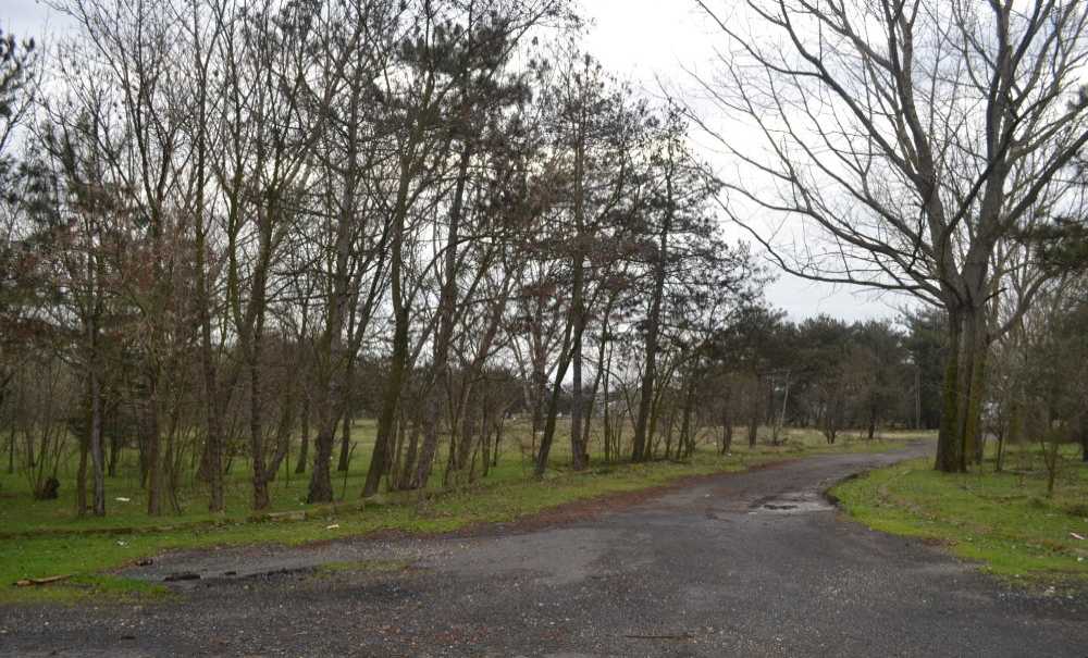 Ağıltepe Ortada Kaldı, Sahip Çıkanı Yok!