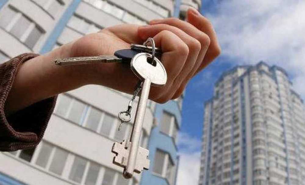 Çorlu'da Kiralar 3 Bin Liradan Başlıyor