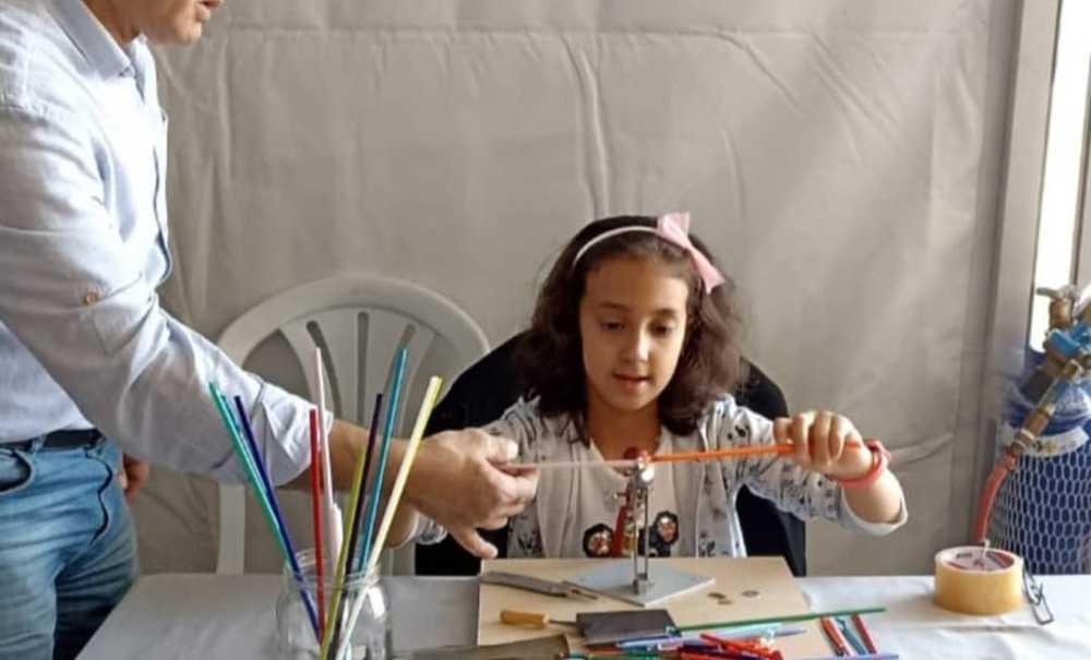 Çorlu Kültür Sanat Derneği Çalışmalarını Sürdürüyor