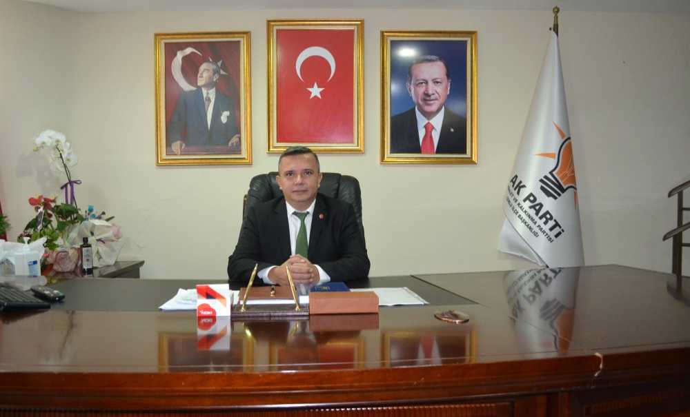 2 Bin 100 Konutun Yeri Belli Oldu