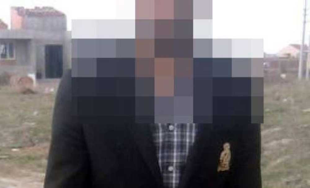 Marmara Ereğlisi'ndeki Kavga Cinayetle Sonlandı