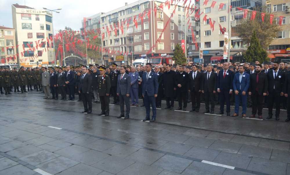 9'U 5 Geçe Hayat Durdu