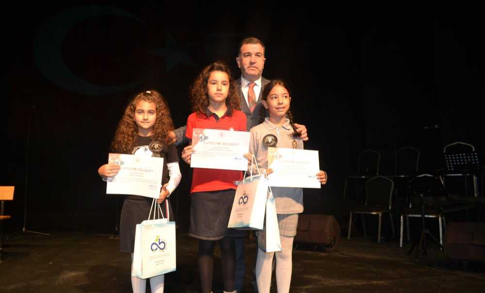 9'U 5 Geçe Hayat Durdu