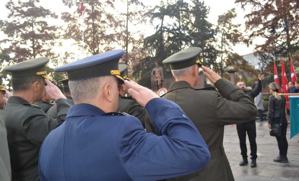 9'U 5 Geçe Hayat Durdu