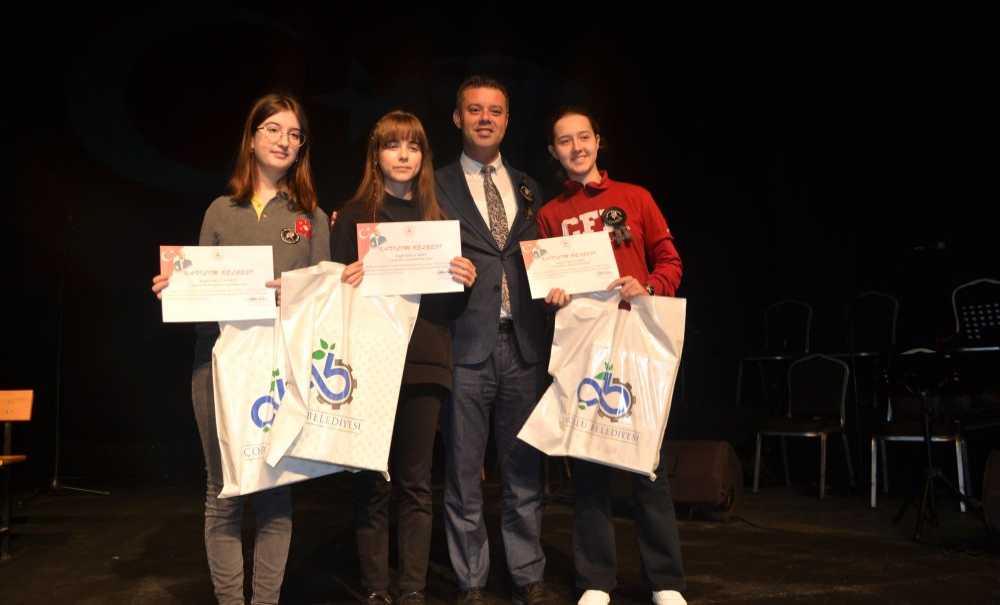 9'U 5 Geçe Hayat Durdu