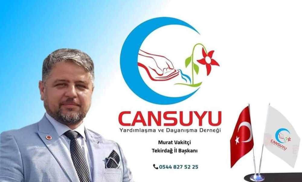 “Bize Diz Çökertemezsiniz”