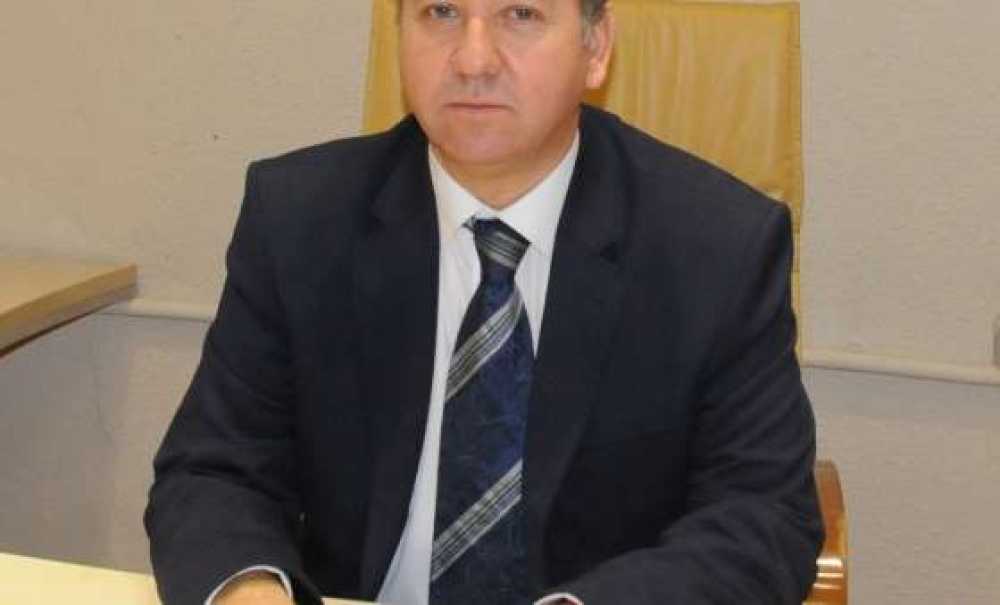 Çorlu Kent Konseyi Başkanı Ramadan Cesur; “30 Ağustos Türk Ulusunun Yeniden Dirilişidir”