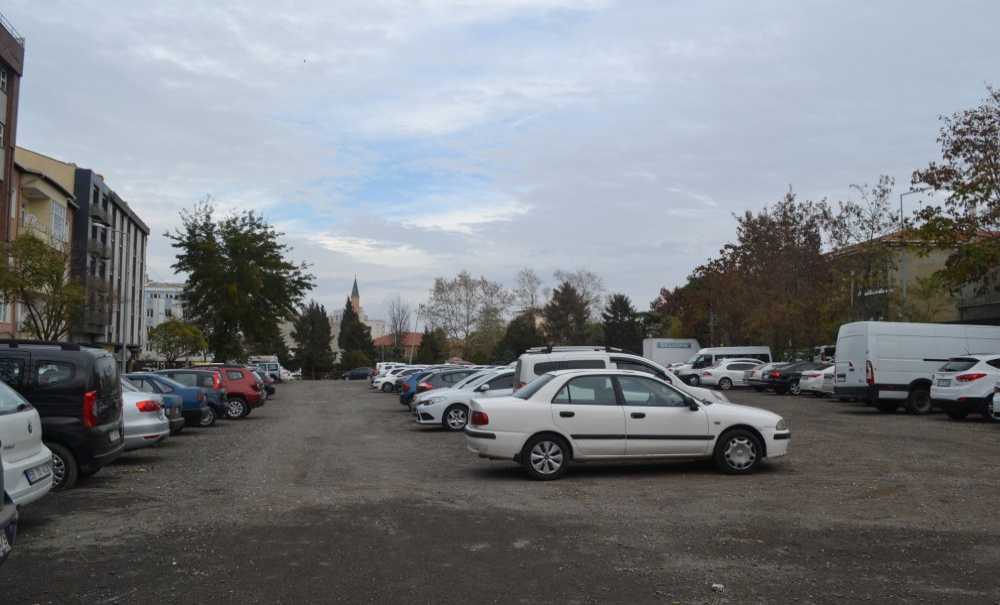 Bölgede Uyuşturucu Ve Hırsızlık Yine Arttı!