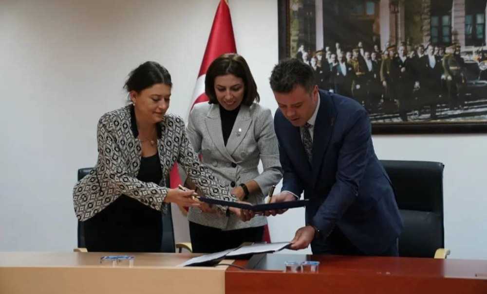 Bir Aya Kadar Yıkılacak!