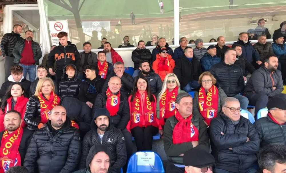 Kadına Şiddete Karşı Bir Dizi Farkındalık Etkinliği Düzenlendi