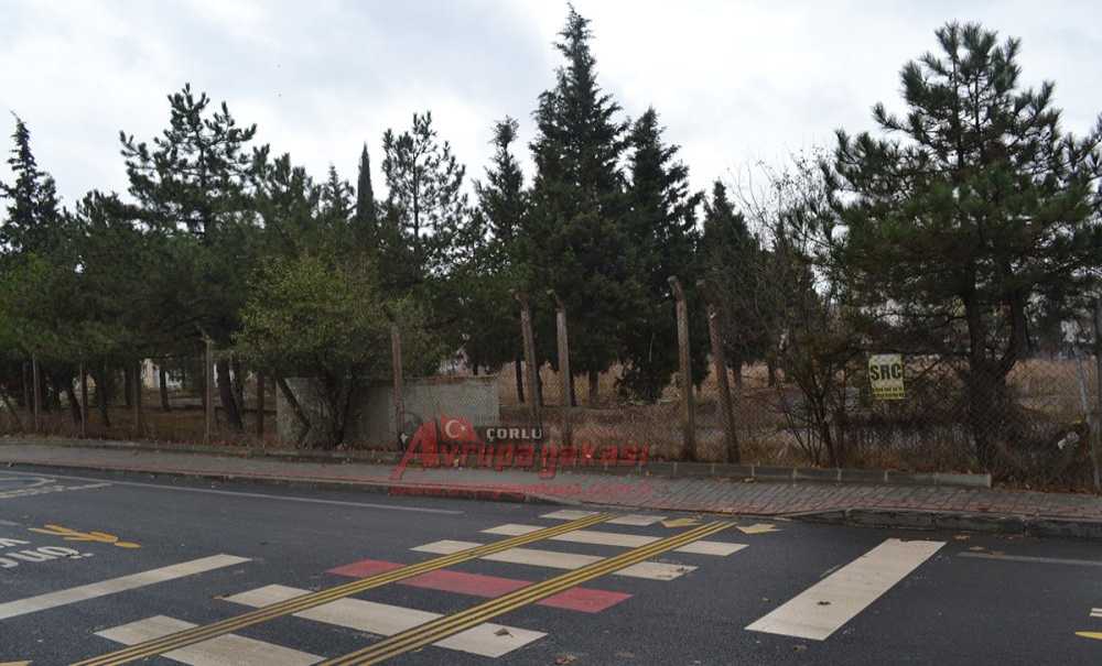 Yargı Süreci Başladı