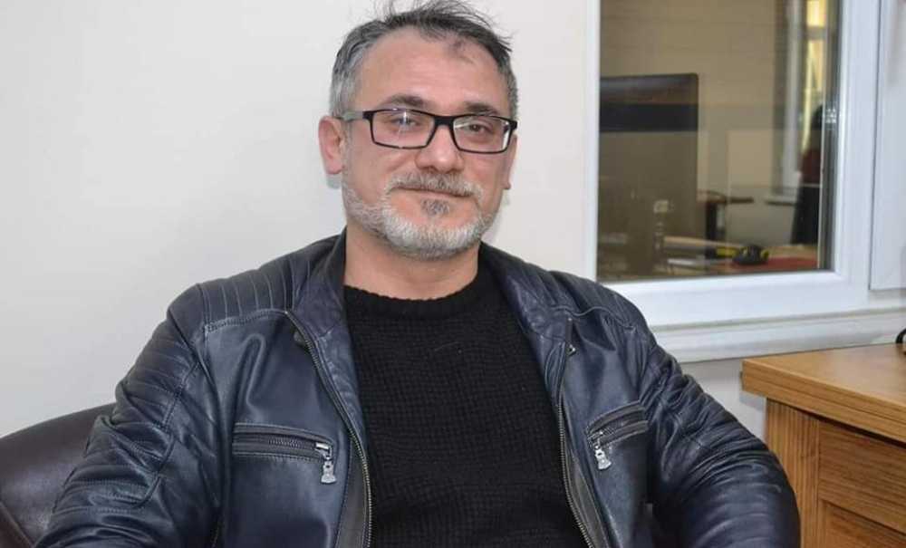 “Yaş Şartı Eyt Çözümü Olmayağı Gibi Yeni Sorunlar Getirecektir”