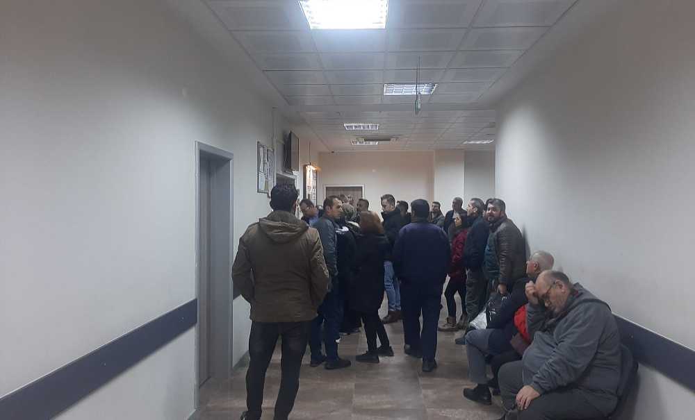 Millet Bahçesi Bilmecesi Sürüyor!