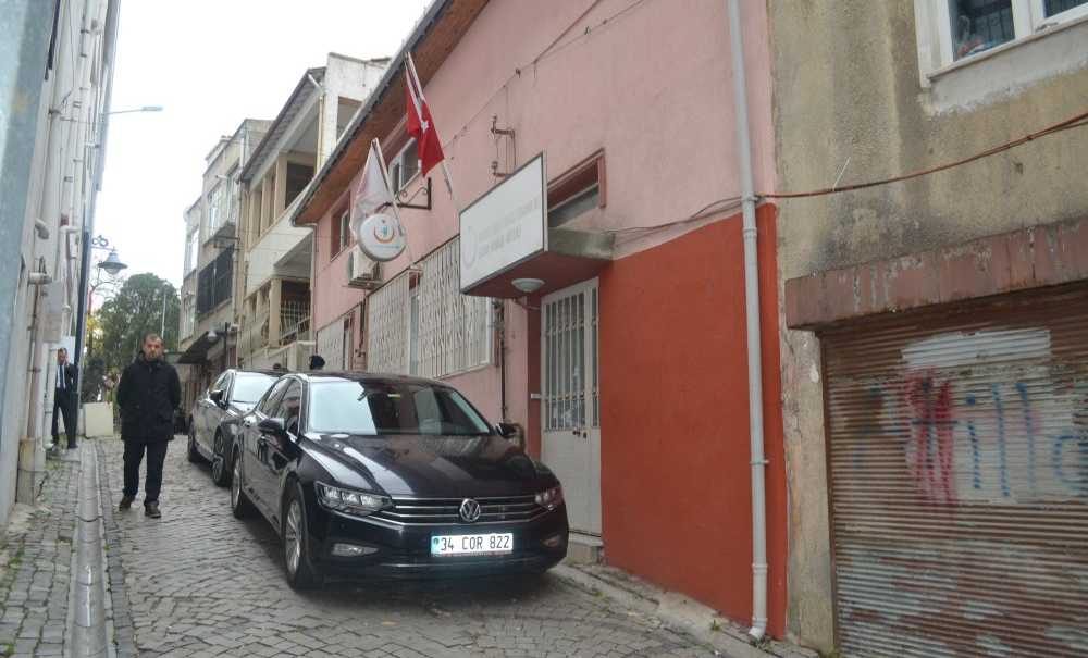 Fatih Asm Oldu, Doktor Tercihi Bekleniyor