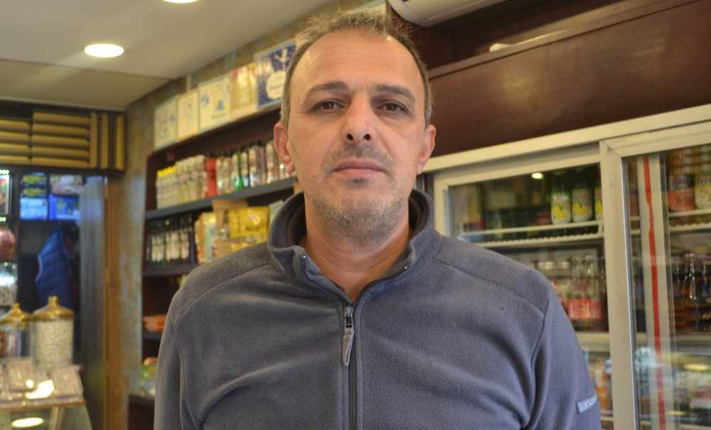 Süreli Otoparklanma Ne Aşamada?