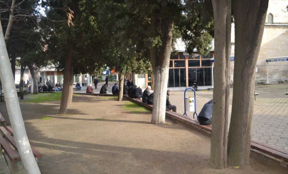 Cuma Hutbesi “Çocuk: Rabbimizin Kıymetli Emaneti” Oldu