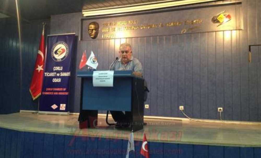 Emlakçılar, Mobil Emlakçılardan Şikayetçi