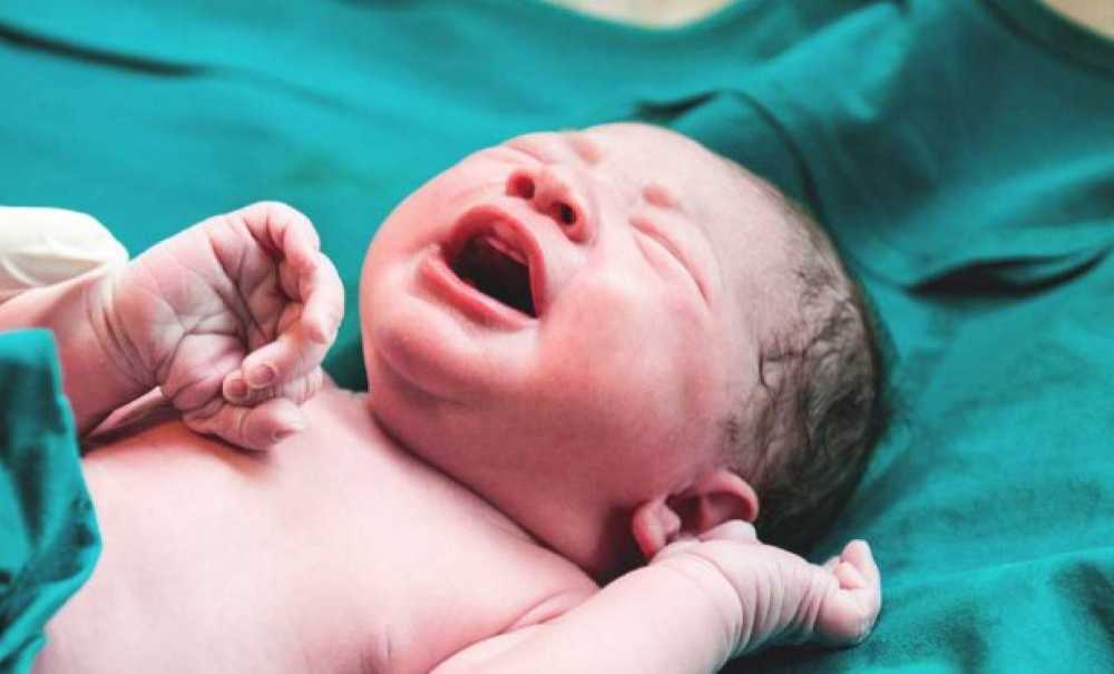 1 Milyon 900 Bin Hasta Muayene Edildi