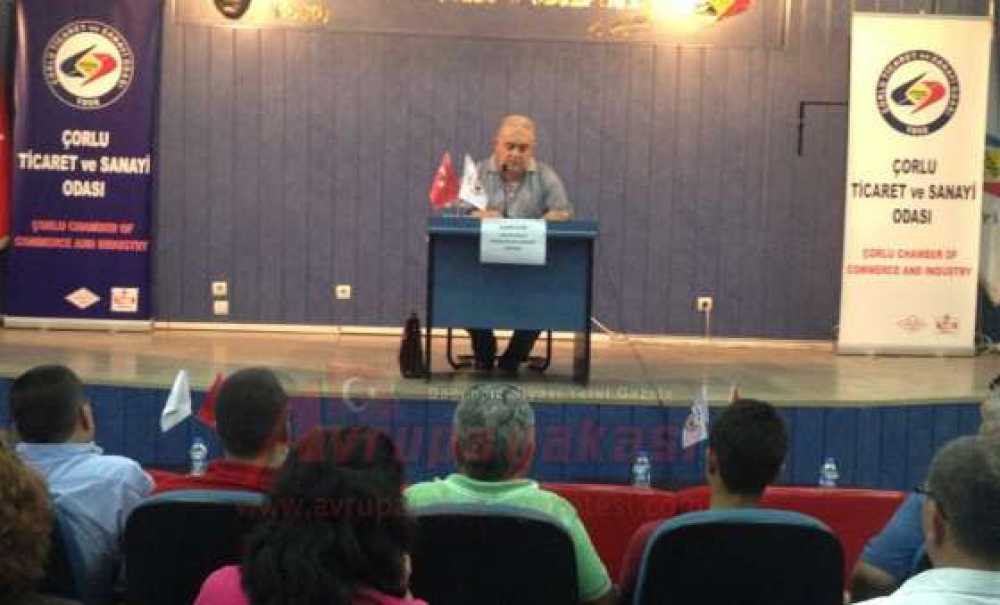 Emlakçılar, Mobil Emlakçılardan Şikayetçi