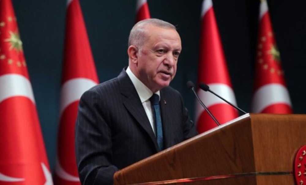 Asgari Ücret 8 Bin 500 Lira Oldu