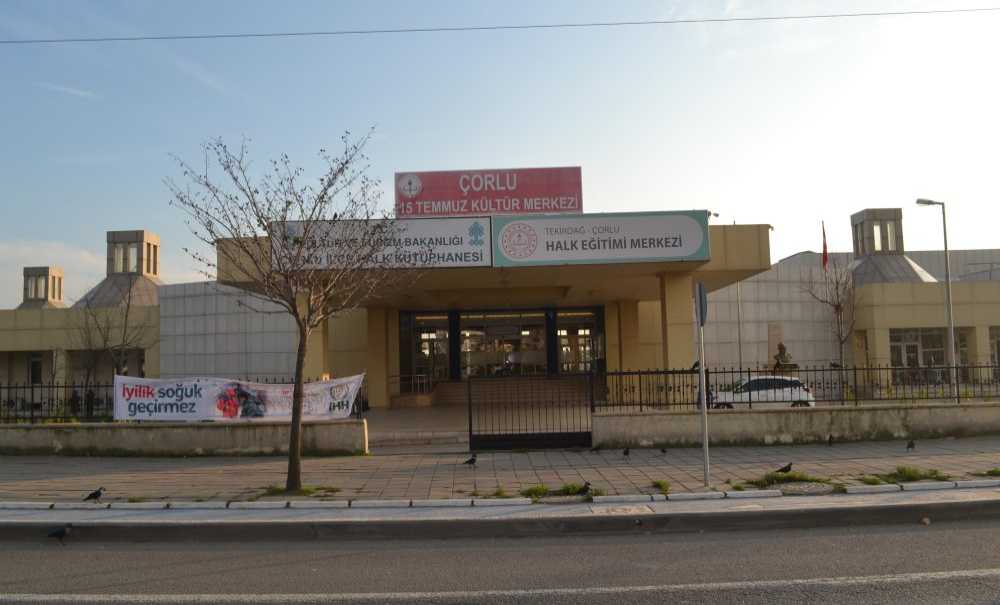 Aile Okulu Projesi'nden 1257 Veli Yararlandı