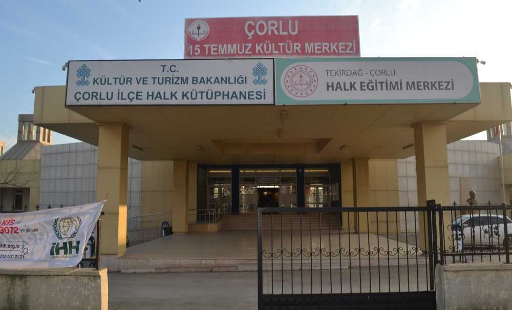 Aile Okulu Projesi'nden 1257 Veli Yararlandı